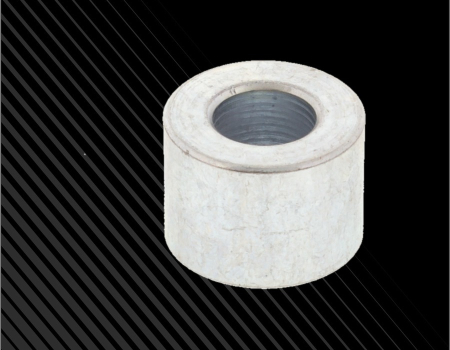 All Balls Racing Chassis Bearings & Hardware - Kawasaki