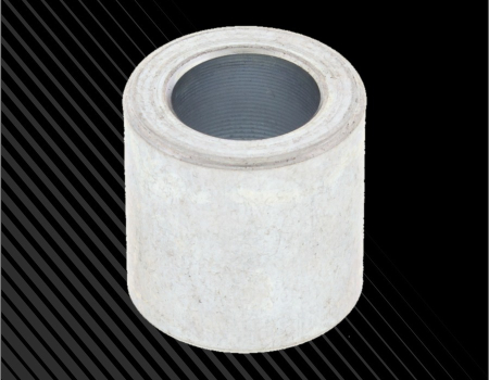 All Balls Racing Chassis Bearings & Hardware - Yamaha