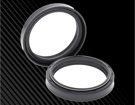 All Balls Racing Fork Seal & Bushing Kits - CFMOTO & Other Makes