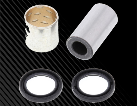 All Balls Racing Shock Rebuild & Bearing Kits