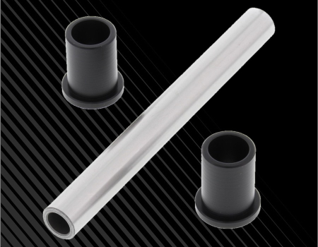 All Balls Racing Swing Arm Bearing Kits