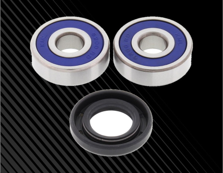 All Balls Racing Wheel Bearing & Seal Kits - Yamaha