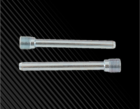 All Balls Racing Brake Pads
