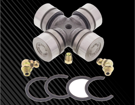 All Balls Racing CV Axles & Axle Kits - Kawasaki