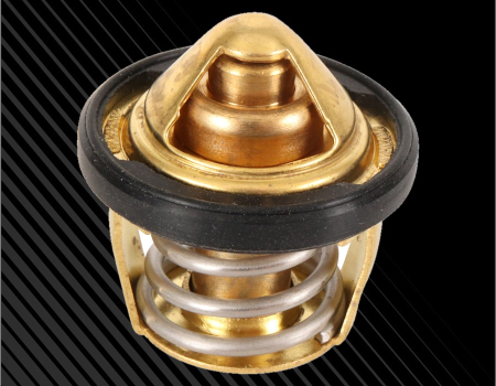 All Balls Racing Chassis Bearings & Hardware - Polaris
