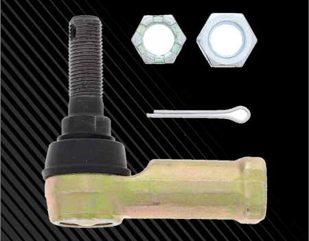 All Balls Racing Tie Rod Kits & Ends