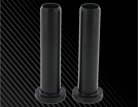 All Balls Racing A-Arm & Control Arm Bushing Kits