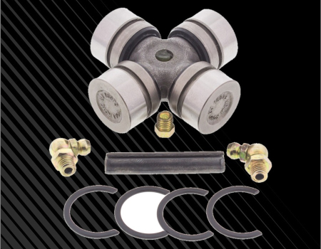 All Balls Racing CV Axles & Axle Kits
