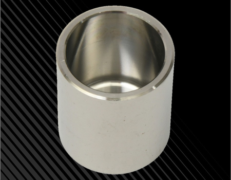 All Balls Racing Caliper Rebuild Kits