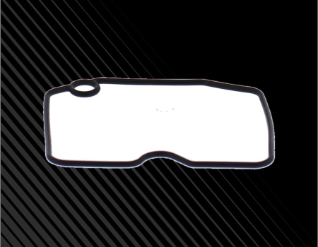 All Balls Racing Chassis Bearings & Hardware - Arctic Cat
