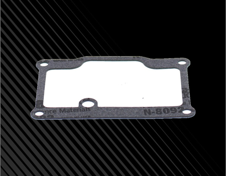 All Balls Racing Chassis Bearings & Hardware - Polaris