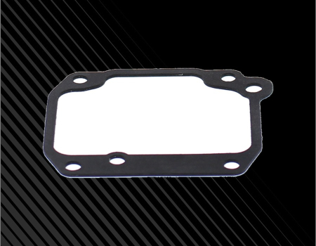 All Balls Racing Chassis Bearings & Hardware - Suzuki