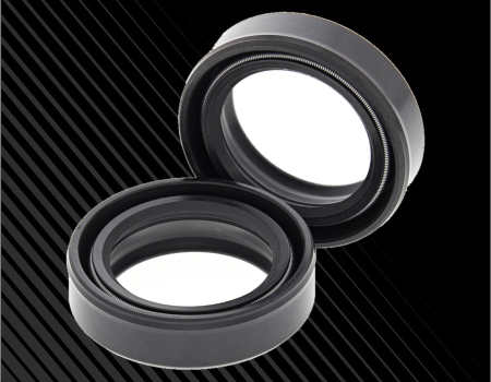 All Balls Racing Fork Seal & Bushing Kits