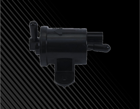 All Balls Racing Fuel Pumps & Modules - Honda