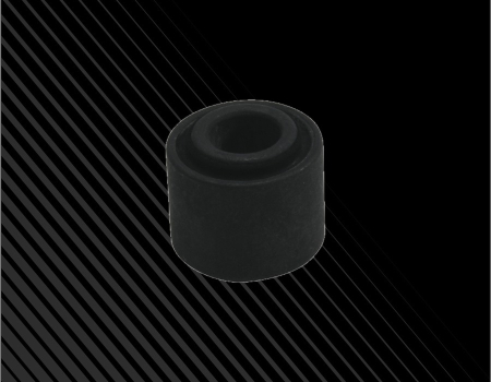 All Balls Racing Shock Rebuild & Bearing Kits