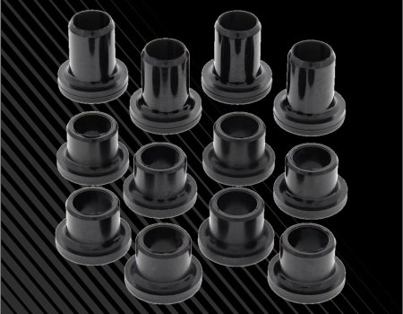 All Balls Racing Suspension Rebuild Packages