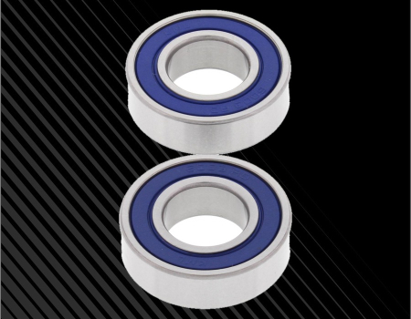 All Balls Racing Wheel Bearing & Seal Kits - Universal