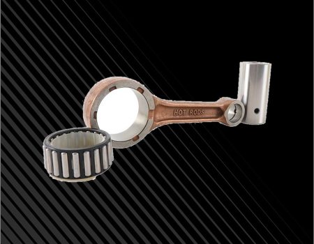 Hot Rods Connecting Rod Kits