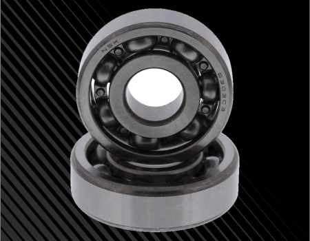 Hot Rods Counter Balancer Kits
