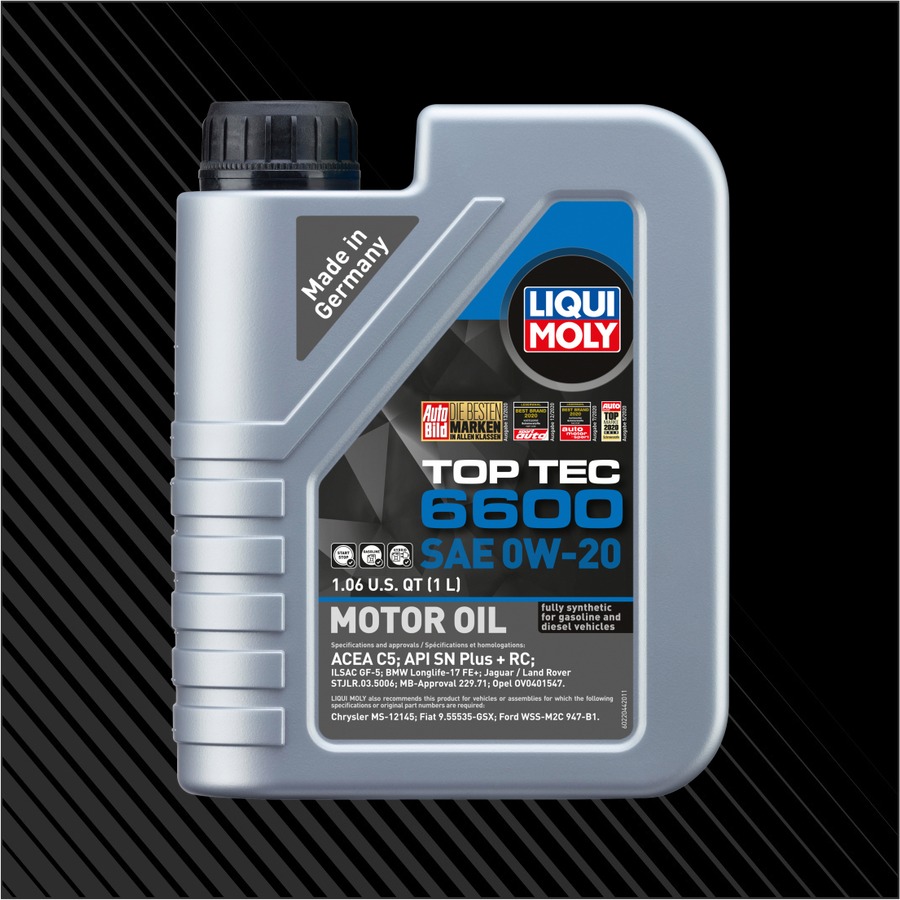 liqui-moly-3434