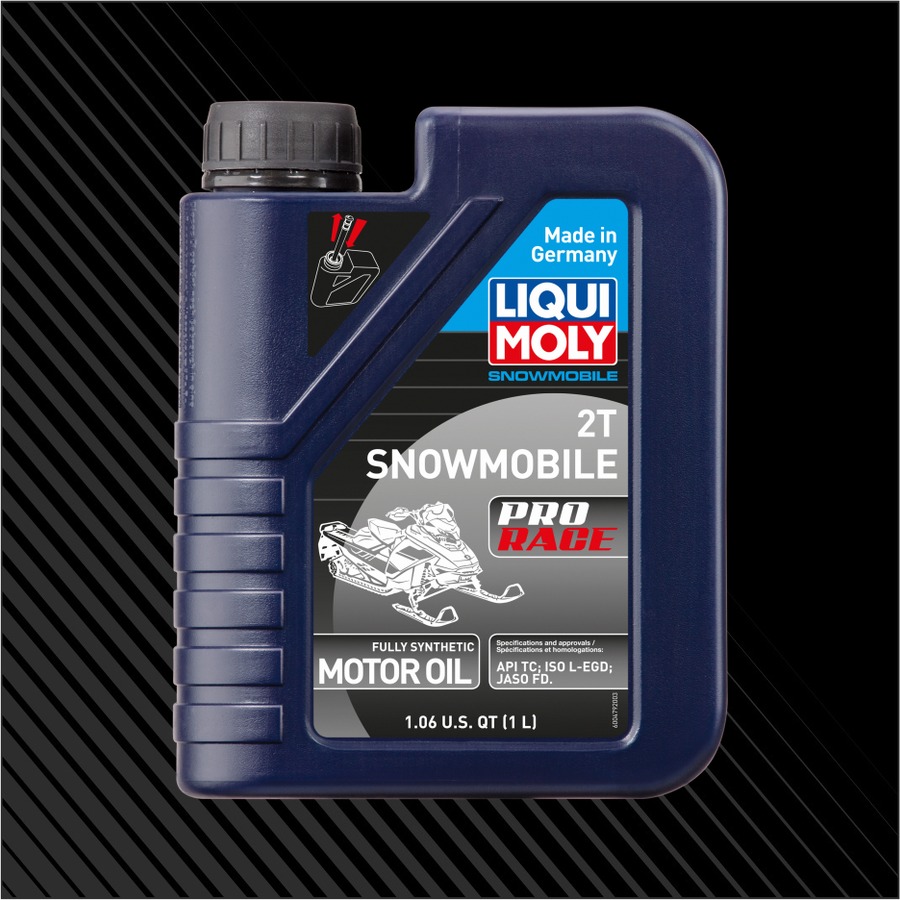 liqui-moly-3435
