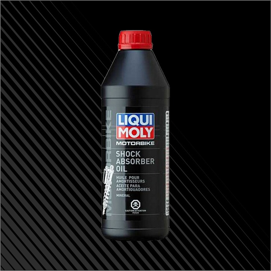 liqui-moly-3440