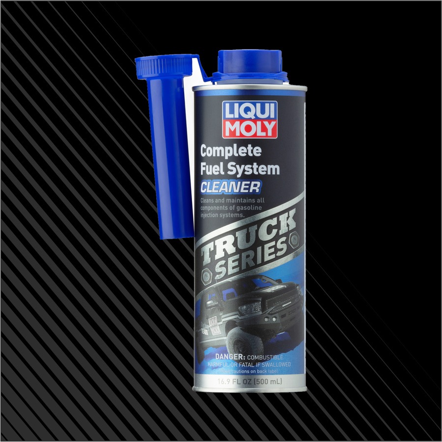 liqui-moly-3441