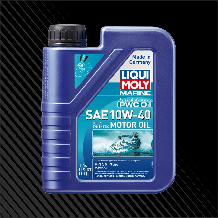 liqui-moly-3445