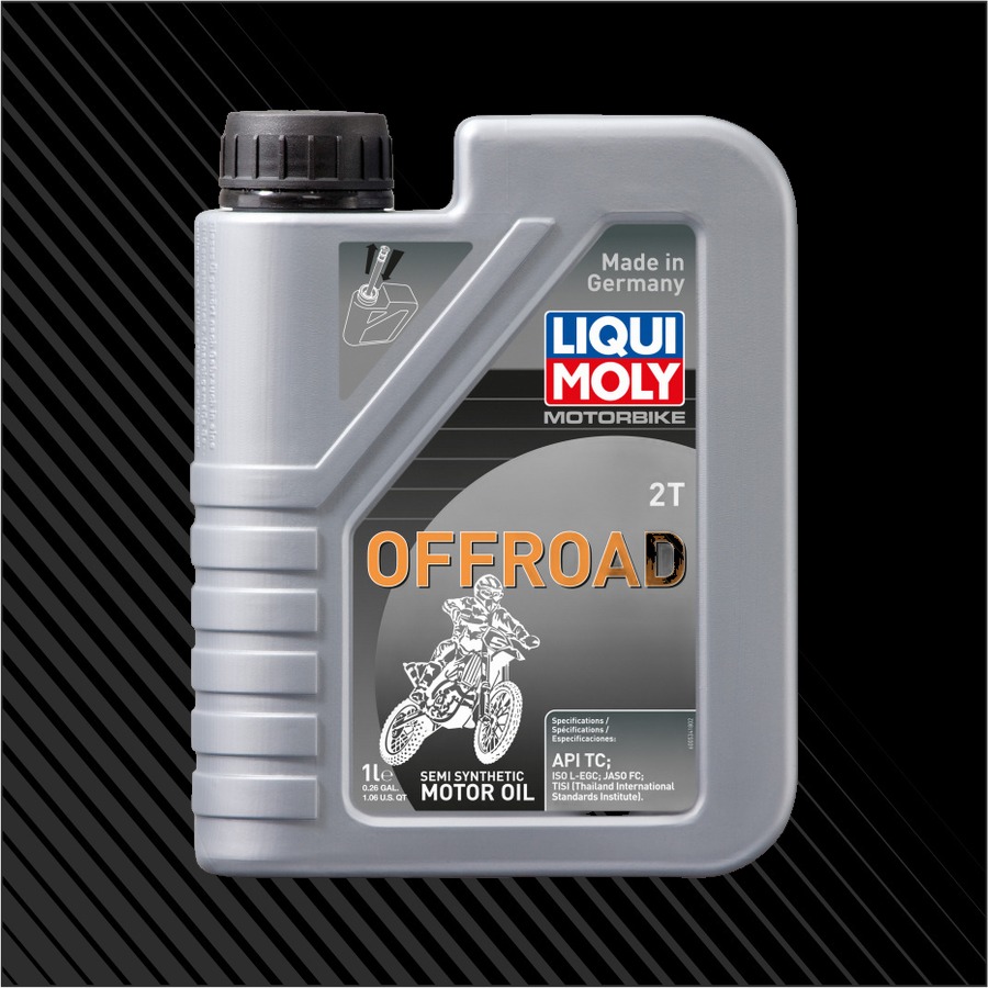 liqui-moly-3450