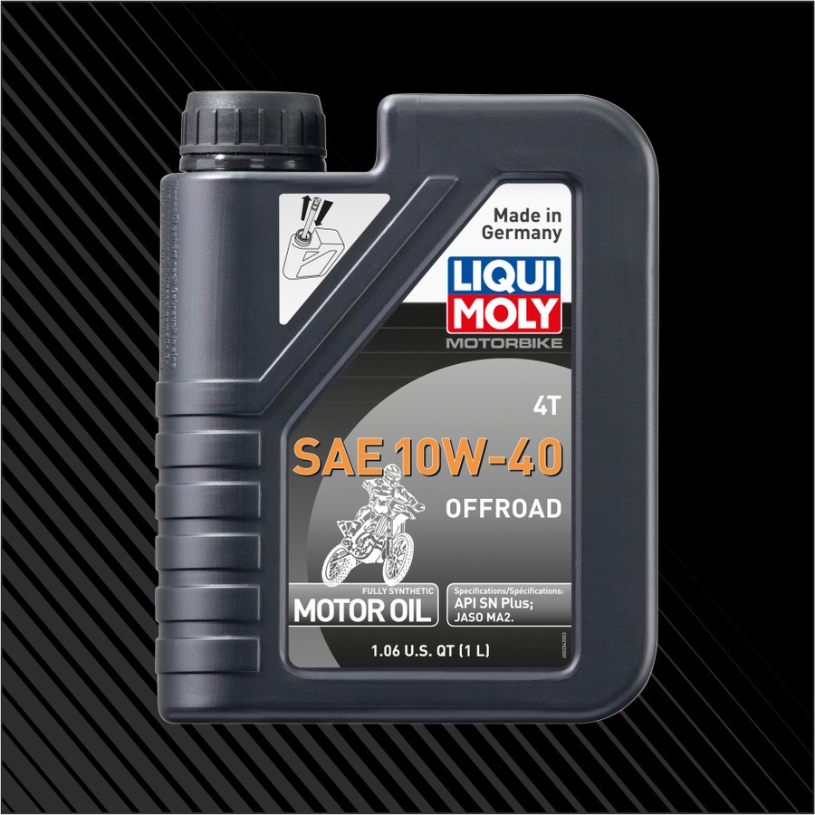 liqui-moly-3451