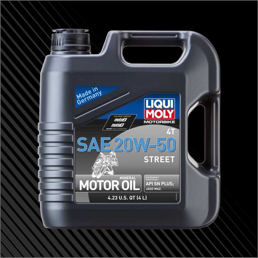 liqui-moly-3453