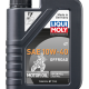 LIQUI MOLY 1L Motorbike 4T SAE 10W40 Offroad