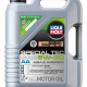 LIQUI MOLY 5L Special Tec AA Motor Oil SAE 5W30