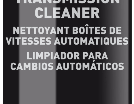 LIQUI MOLY Cleaners & Detailing