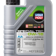 LIQUI MOLY 1L Special Tec AA Motor Oil SAE 0W16