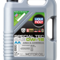 lqm20328-2