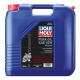 LIQUI MOLY 20L Motorbike Fork Oil SAE 10W Medium