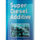 LIQUI MOLY 1L Marine Super Diesel Additive