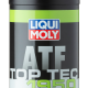 LIQUI MOLY 1L Top Tec ATF 1950