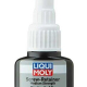 LIQUI MOLY 10g Screw Retainer - Medium Strength