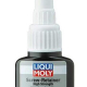 LIQUI MOLY 10g Screw Retainer - High Strength
