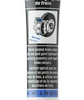 LIQUI MOLY Brake Fluid & Brake Care