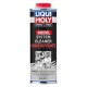 LIQUI MOLY 1L Pro-Line Diesel System Cleaner Concentrate