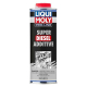 LIQUI MOLY 1L Pro-Line Super Diesel Additive