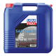 LIQUI MOLY 20L Motorbike 4T SAE 15W-50 Street