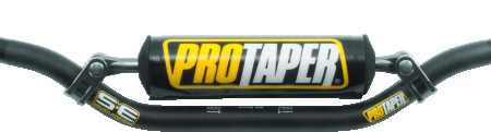 ProTaper SE SX Race Handlebar - Black