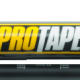 ProTaper SE SX Race Handlebar - Black