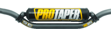 ProTaper SE SX Race Handlebar - Platinum