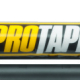 ProTaper SE SX Race Handlebar - Platinum