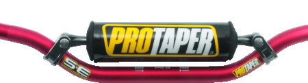 ProTaper SE Handlebars (7/8 in.) - Other